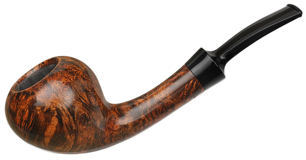 Sara Eltang Smooth Acorn