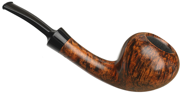 Sara Eltang Smooth Acorn