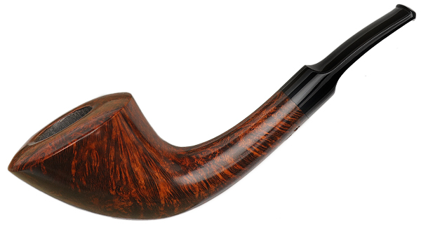 Sara Eltang Smooth Bent Dublin