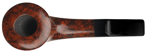 Sara Eltang Smooth Bent Dublin