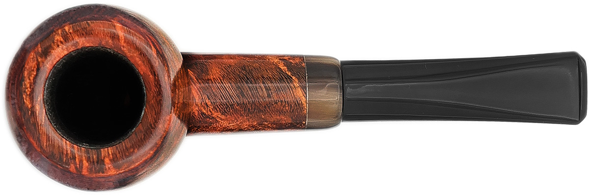 Sara Eltang Smooth Billiard with Horn