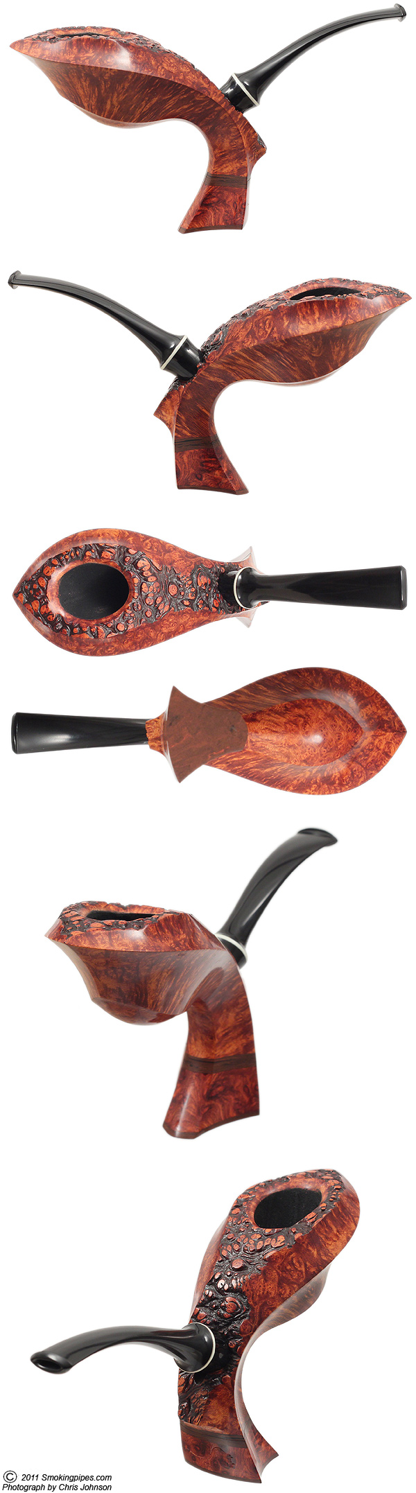 Alex Florov Smooth Dolphin (Slonim)