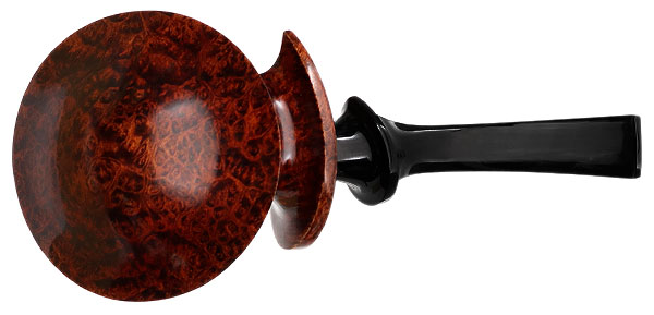 Alex Florov Smooth Discus