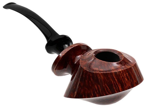 Alex Florov Smooth Discus