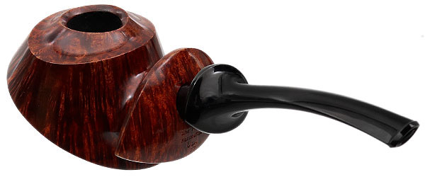 Alex Florov Smooth Discus