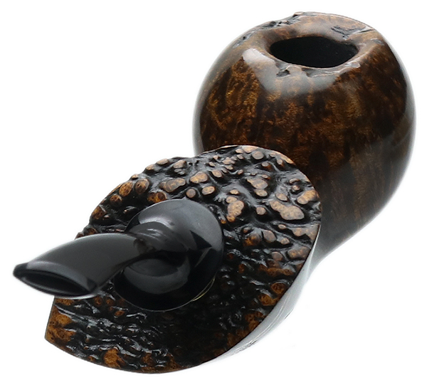 Alex Florov Smooth Fish (Slonim)