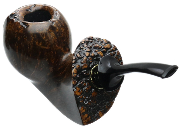 Alex Florov Smooth Fish (Slonim)