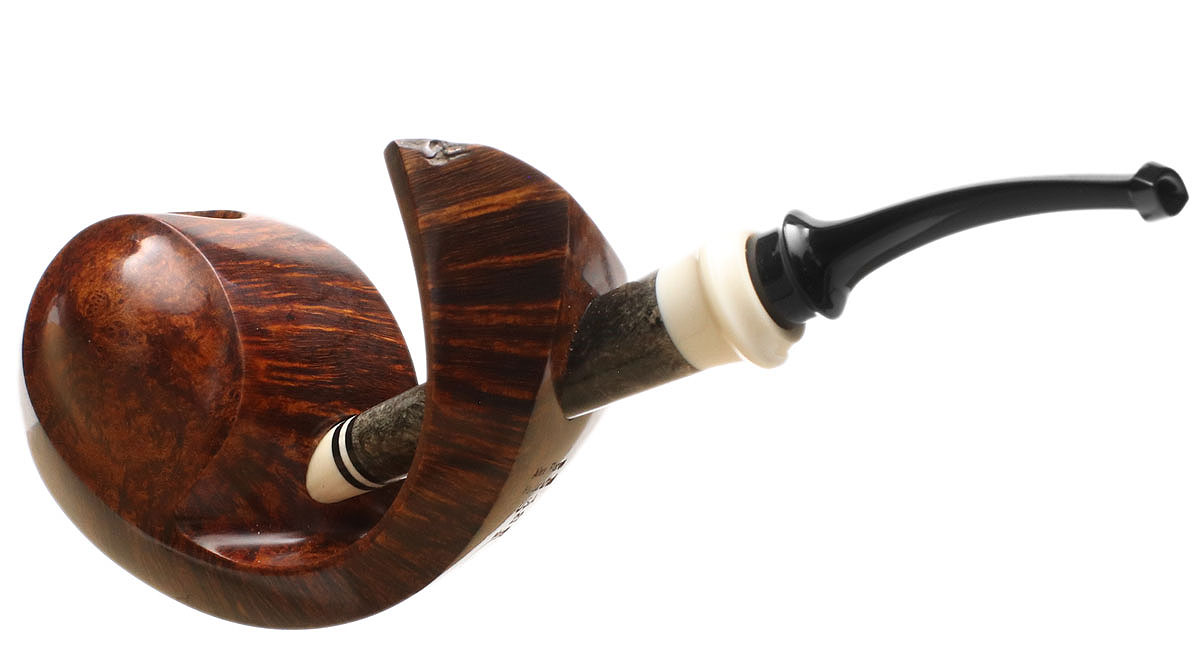 bourbon tobacco fragrance oil Bourbon Tobacco Cologne Rollerball