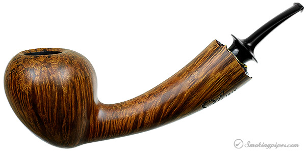 Nanna Ivarsson Smooth Acorn (1815)