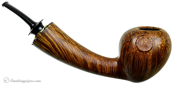 Nanna Ivarsson Smooth Acorn (1815)