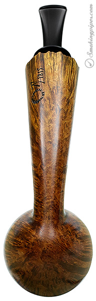 Nanna Ivarsson Smooth Acorn (1815)