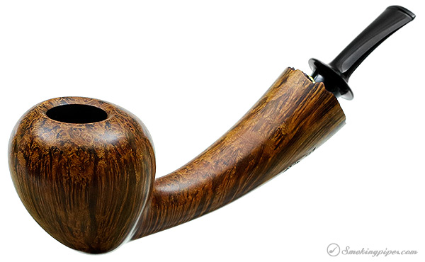 Nanna Ivarsson Smooth Acorn (1815)