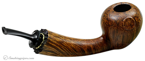 Nanna Ivarsson Smooth Acorn (1815)