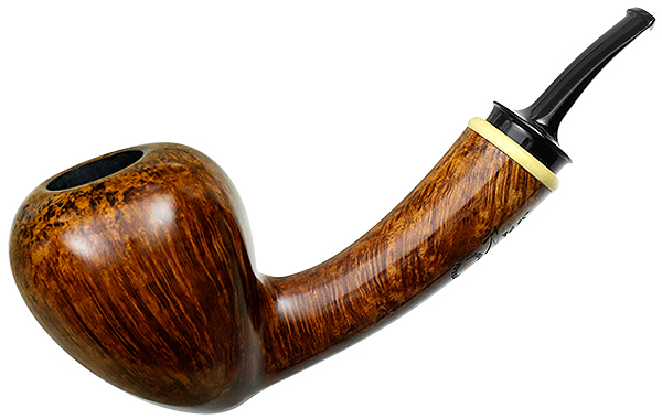 what happens if you smoke old tobacco Smoking: Effects, Risks, Diseases, Quitting & Solutions