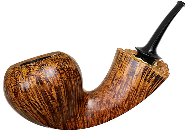 Nanna Ivarsson Smooth Acorn (5615)