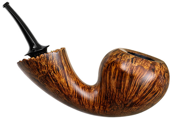 Nanna Ivarsson Smooth Acorn (5615)