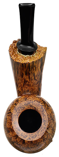 Nanna Ivarsson Smooth Acorn (5615)
