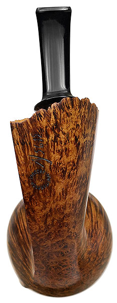 Nanna Ivarsson Smooth Acorn (5615)
