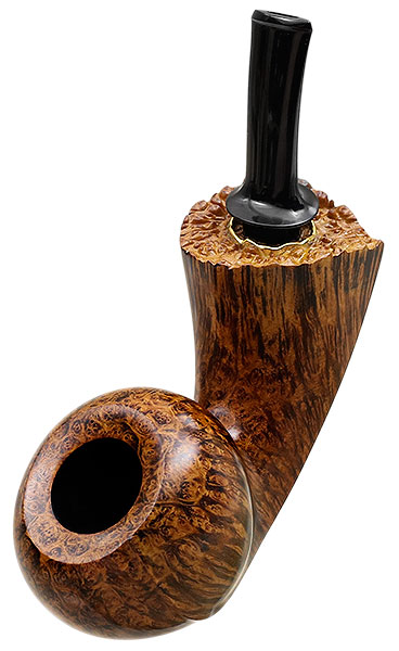 Nanna Ivarsson Smooth Acorn (5615)