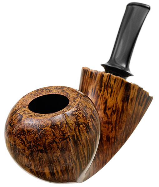 Nanna Ivarsson Smooth Acorn (5615)