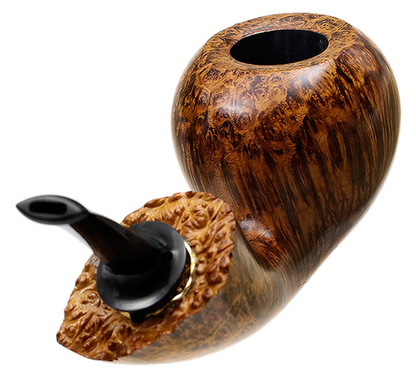 Nanna Ivarsson Smooth Acorn (5615)