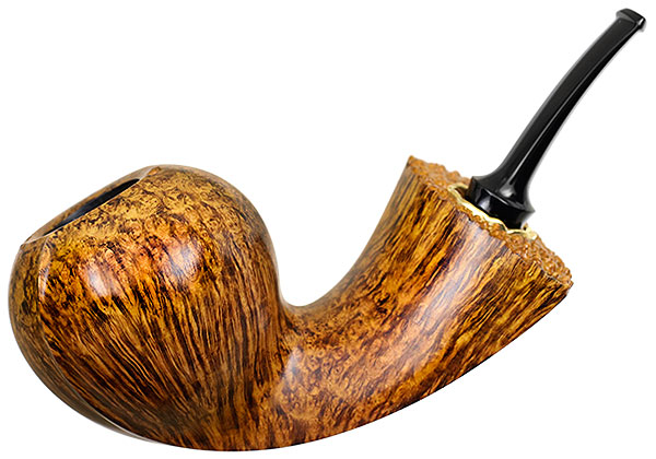 Nanna Ivarsson Smooth Acorn (5715)