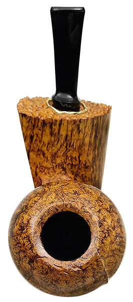 Nanna Ivarsson Smooth Acorn (5715)