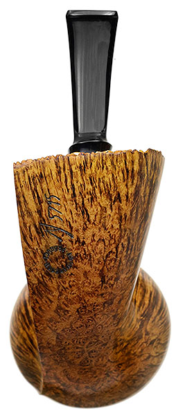 Nanna Ivarsson Smooth Acorn (5715)