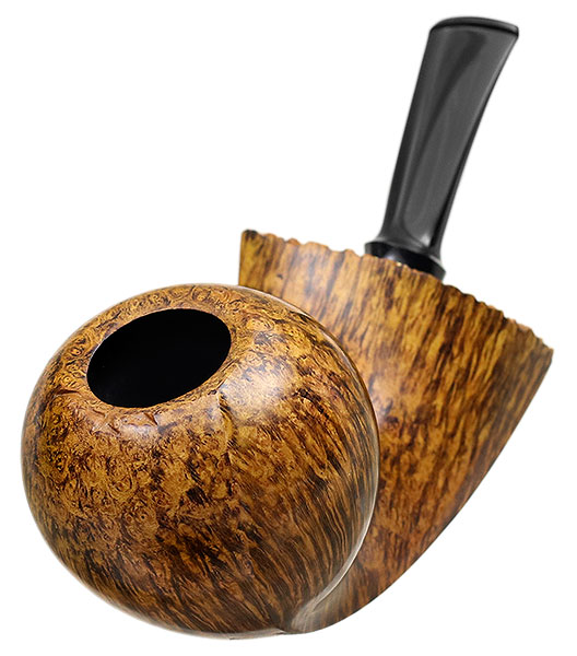 Nanna Ivarsson Smooth Acorn (5715)