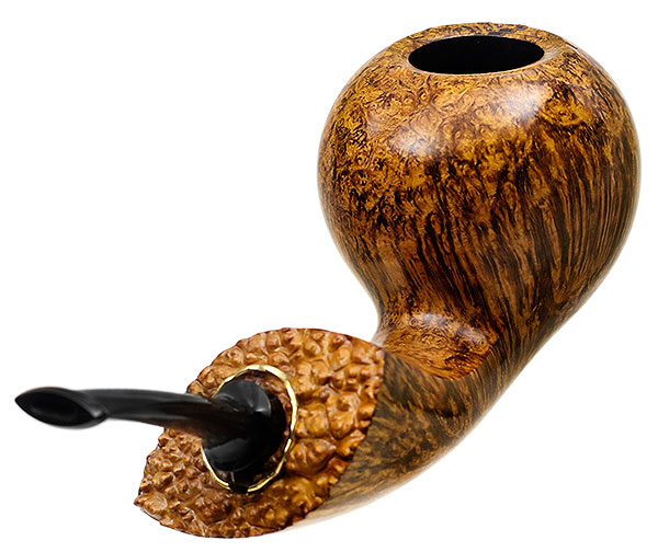 Nanna Ivarsson Smooth Acorn (5715)