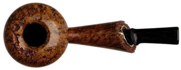 Nanna Ivarsson Smooth Long Shank Tomato (0118)