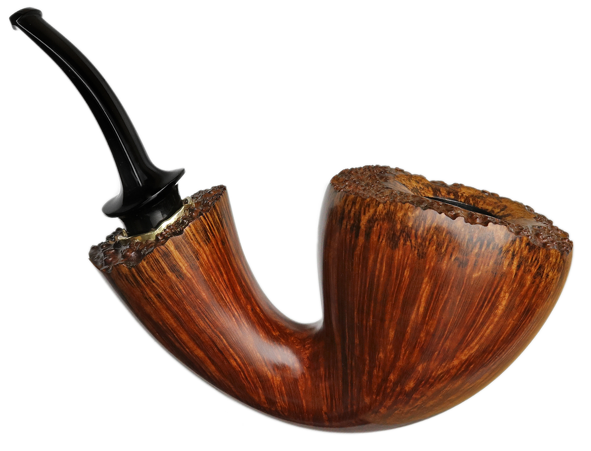 002-361-0110_1.9294.jpg
