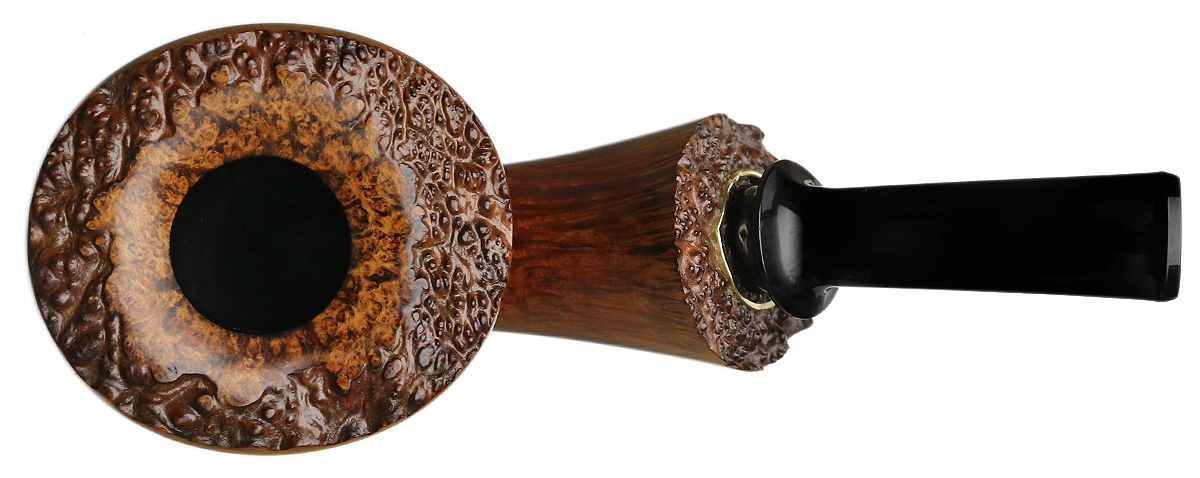 Nanna Ivarsson Smooth Acorn (1719)