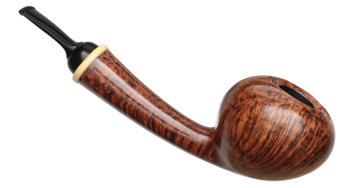 Nanna Ivarsson Smooth Acorn (2220)