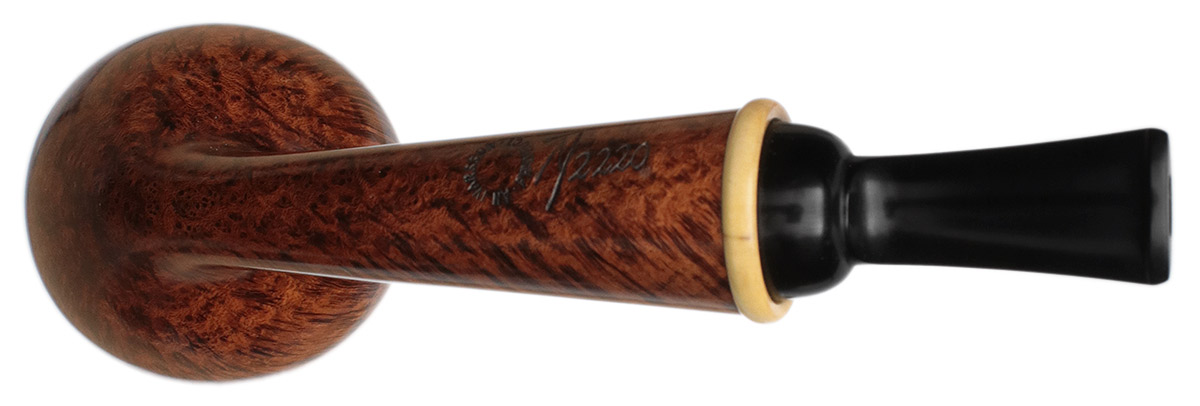 Nanna Ivarsson Smooth Acorn (2220)