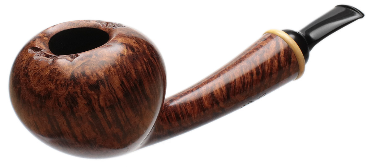 Nanna Ivarsson Smooth Acorn (2220)