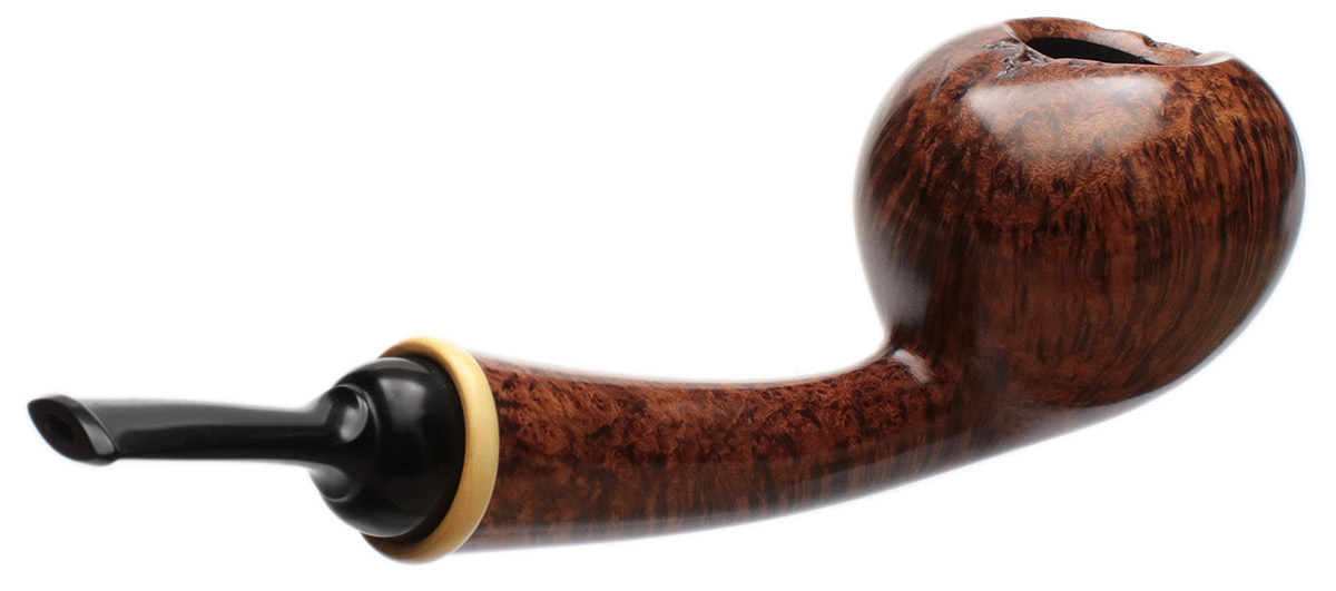 Nanna Ivarsson Smooth Acorn (2220)