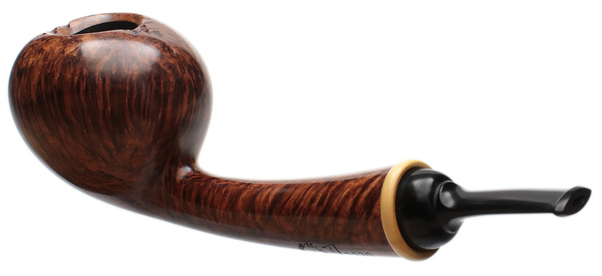 Nanna Ivarsson Smooth Acorn (2220)