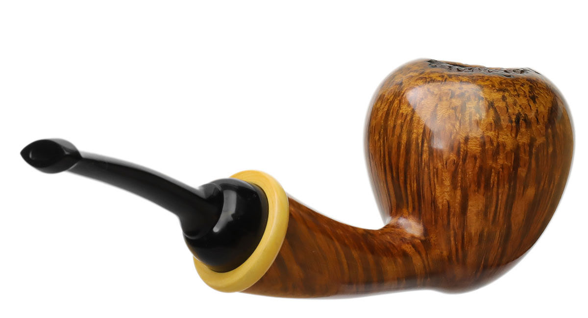 002-361-0132_5.6886.jpg