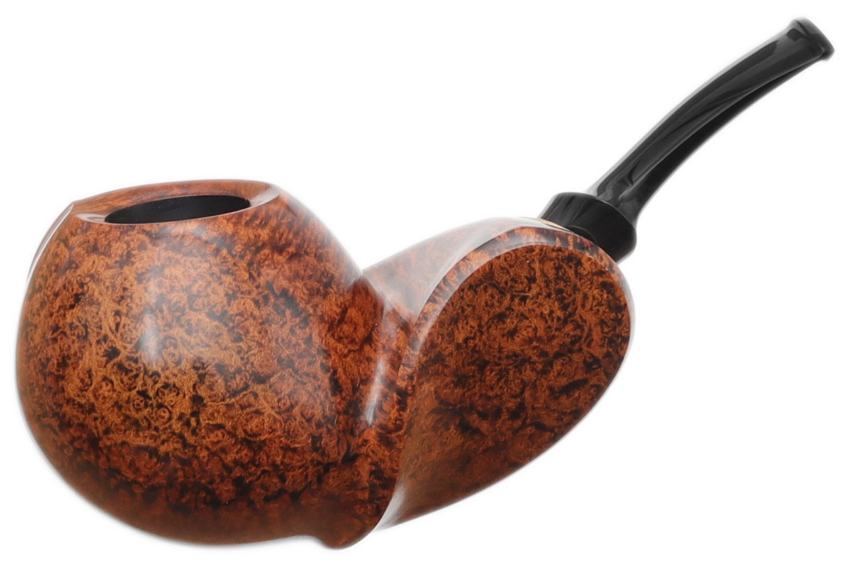Nanna Ivarsson Smooth Sleeping Blowfish (Fish) (1024)
