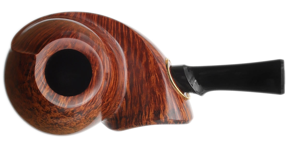 Nanna Ivarsson Smooth Sleeping Blowfish (Fish) (1024)