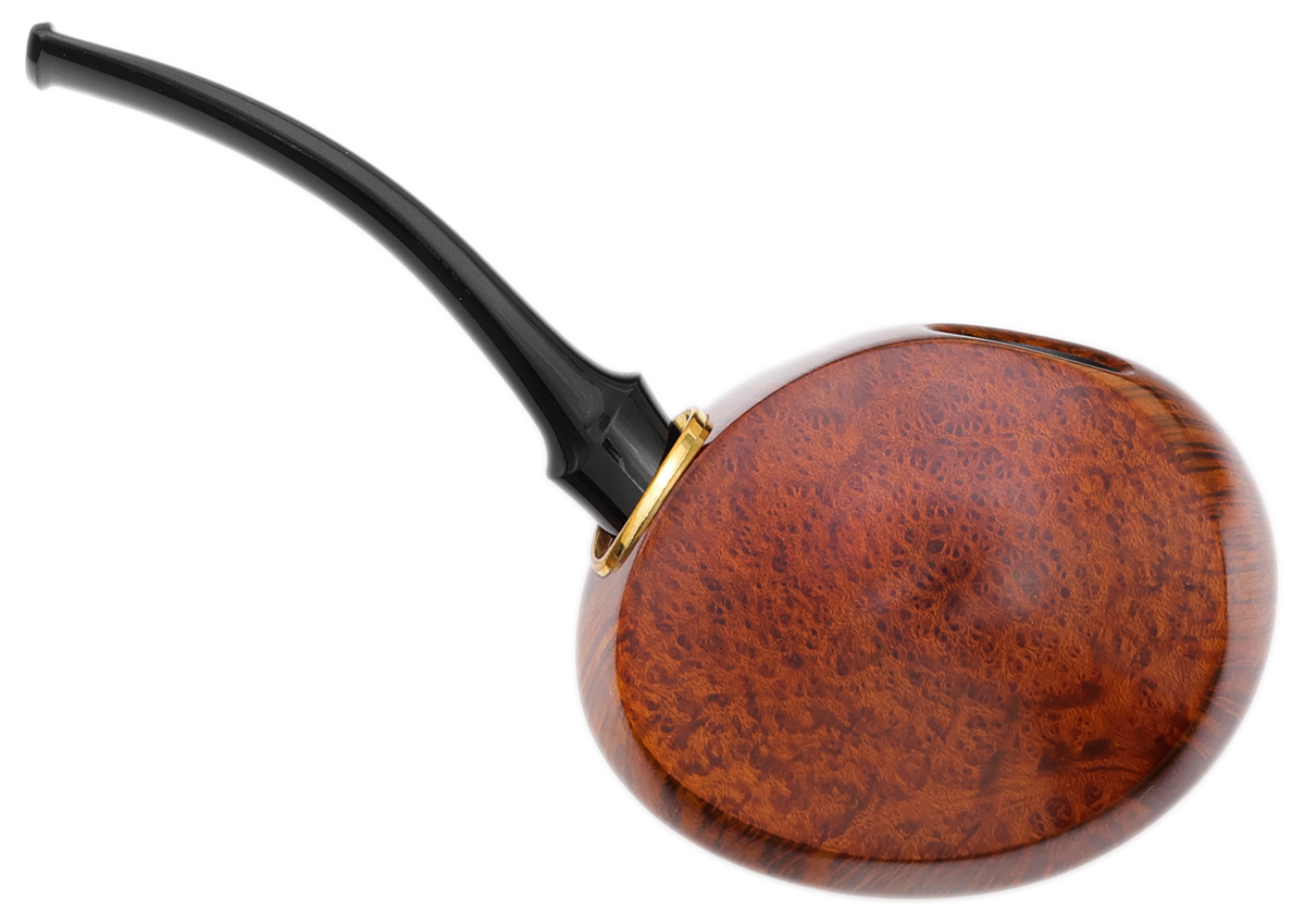 Nanna Ivarsson Smooth Crossgrain (0125)