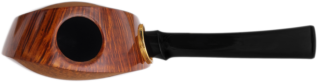 Nanna Ivarsson Smooth Crossgrain (0125)