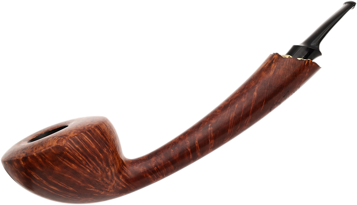 Nanna Ivarsson Long Shank Bent Dublin (2126)