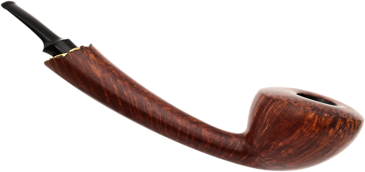 Nanna Ivarsson Long Shank Bent Dublin (2126)