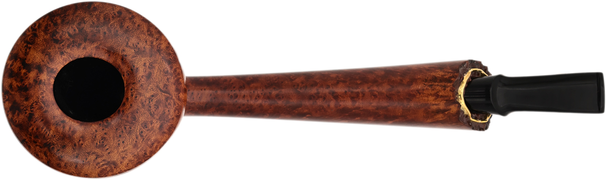 Nanna Ivarsson Long Shank Bent Dublin (2126)