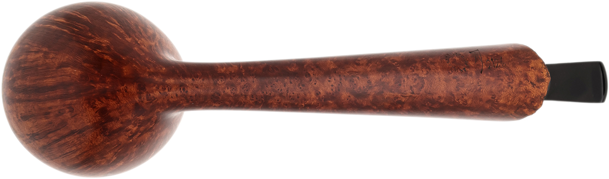 Nanna Ivarsson Long Shank Bent Dublin (2126)
