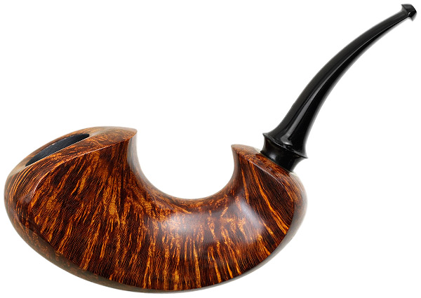 Peter Heding Smooth Horn (Diamond)