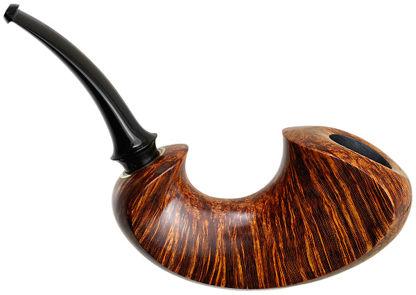 Peter Heding Smooth Horn (Diamond)