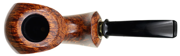 Peter Heding Smooth Horn (Diamond)
